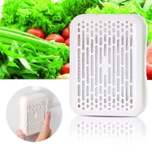 Дезодорант Холодильник коробки для удаления запаха очиститель воздуха активированный бамбуковый уголь дезодорант для холодильника коробка запахов удаление запаха