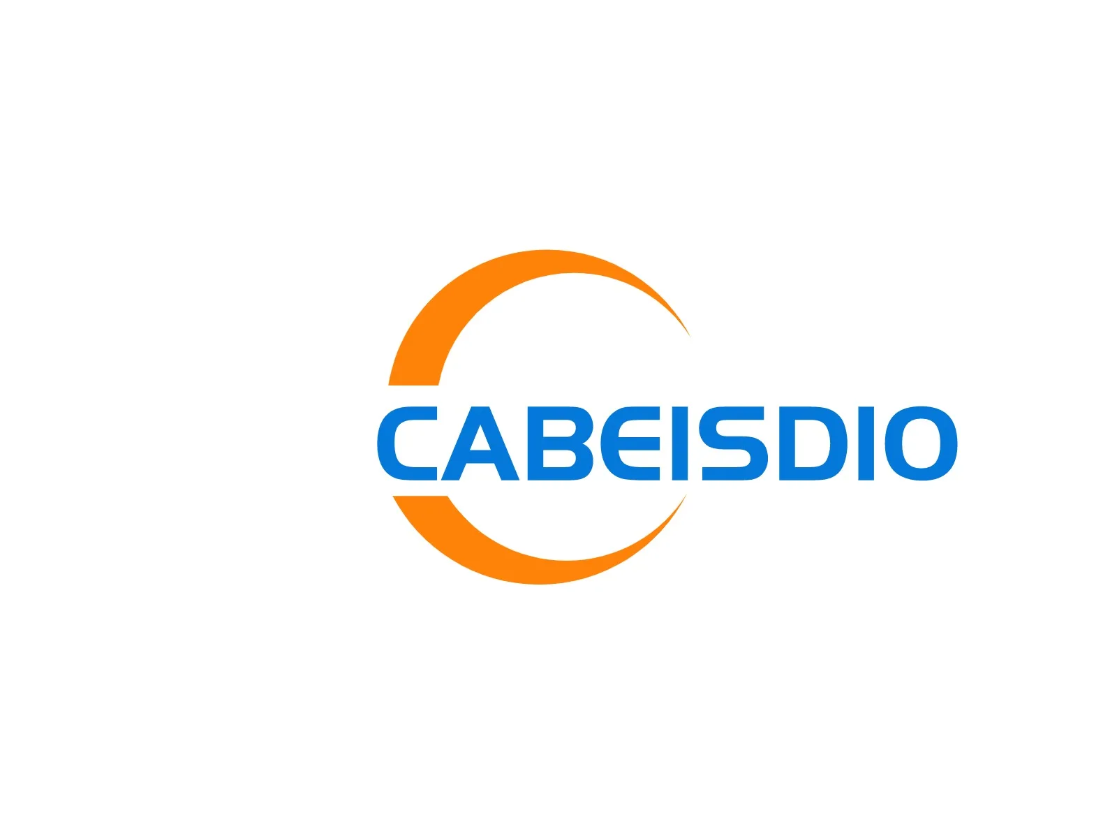 Cabeisdio Store