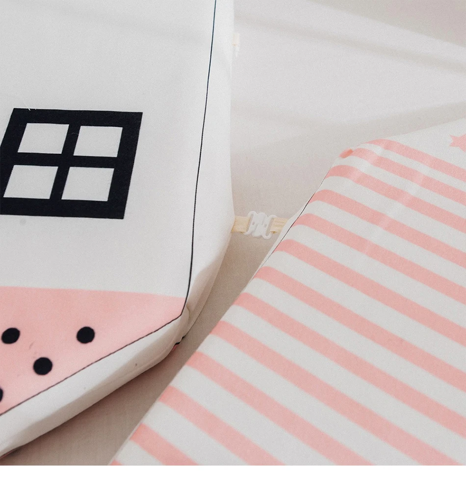 7-细节展示-Banner-1