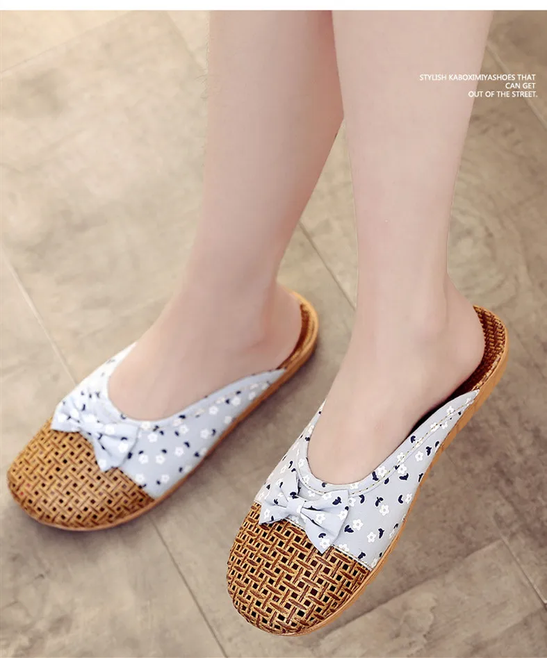 HTB1WSGpeRWD3KVjSZFsq6AqkpXa8