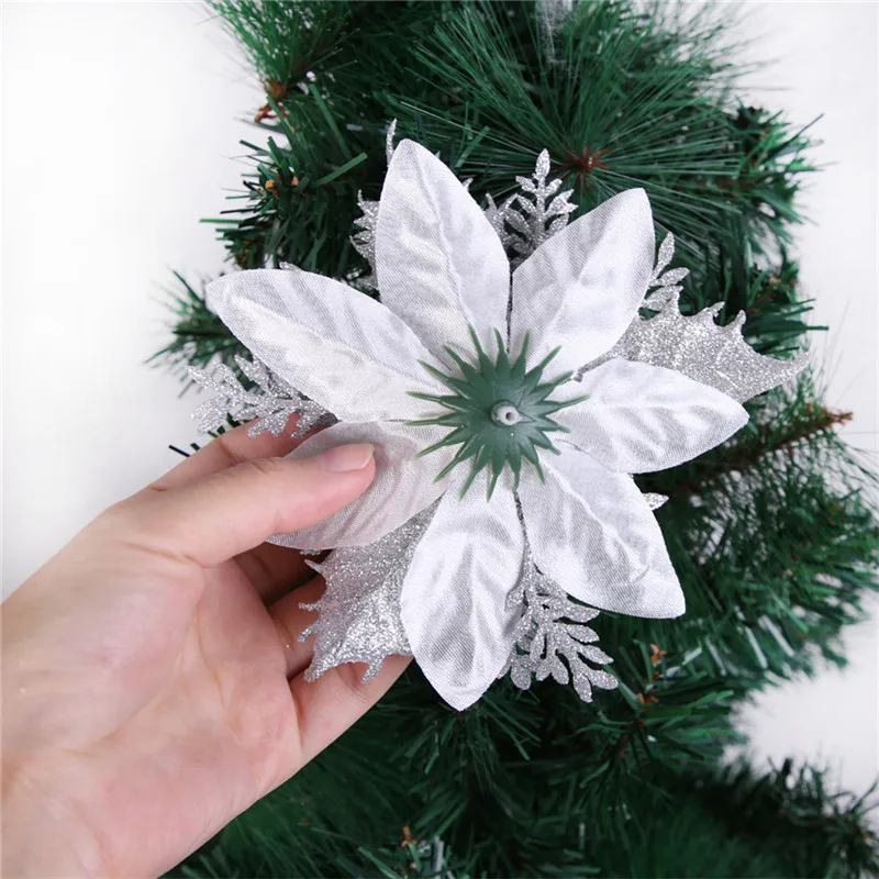 QIQ91014001_1144239942014652170