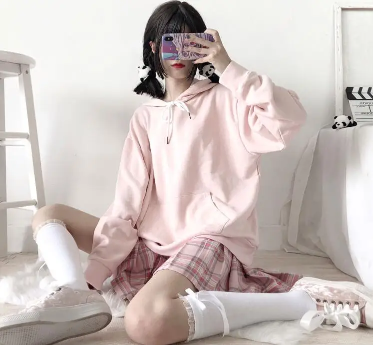 QQ截图20190830140951