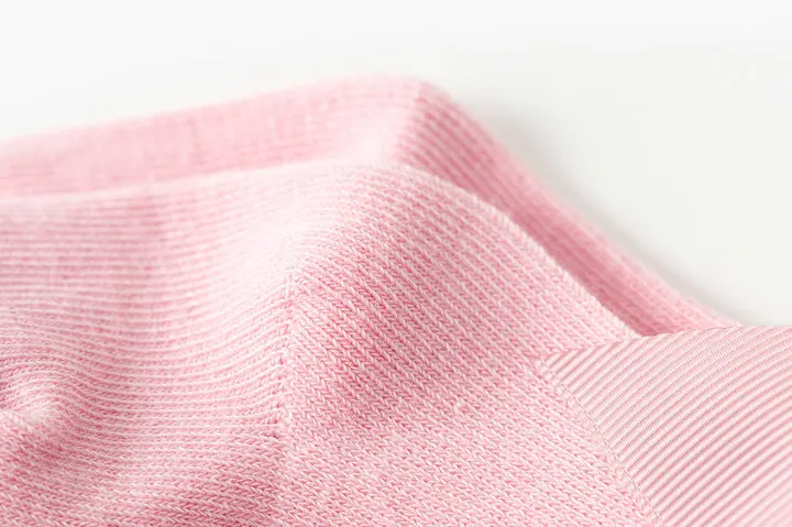 11740999448_496619116[1]