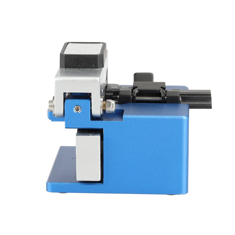 4pcs/lot ABS wooden grain Interior door shake