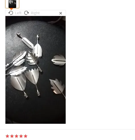 {14EAE88A-CABA-4860-9B15-9CD22A57F7A2}_20191220172203