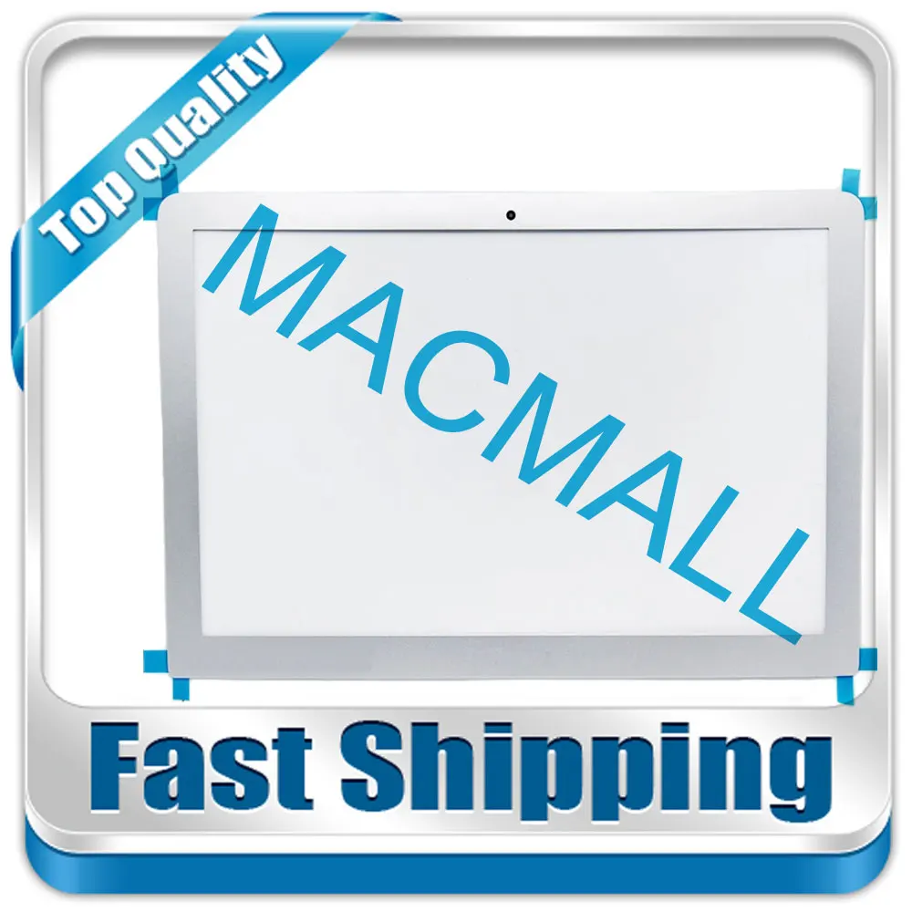 Pièces détachées Macbook Air 11 A1370 | AvenueMac