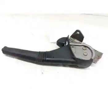 

360108002R HAND BRAKE LEVER DACIA DUSTER II