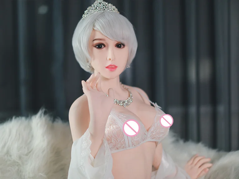 详情3