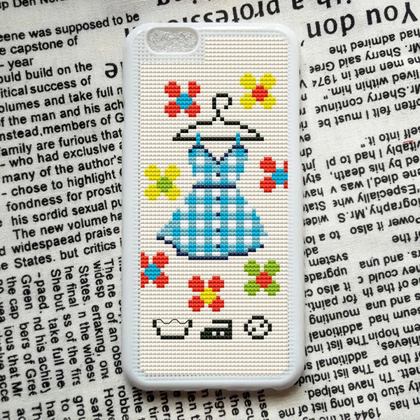 039 мобильный телефон чехол для сотового телефона Чехлы корпус Iphone ремесло
