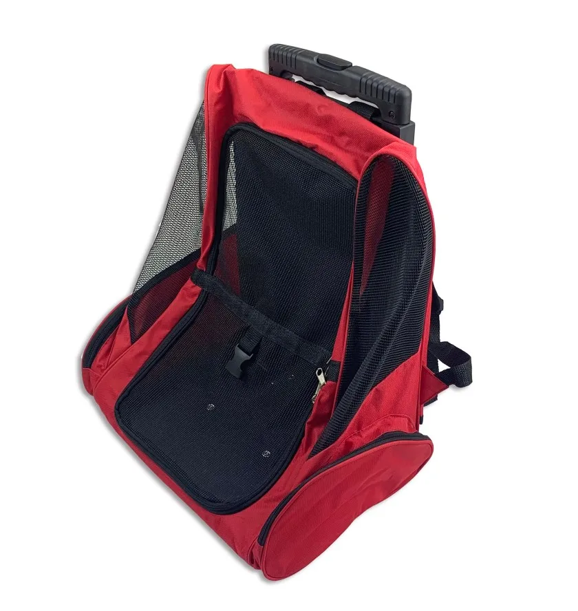 Pet Travel Carrier