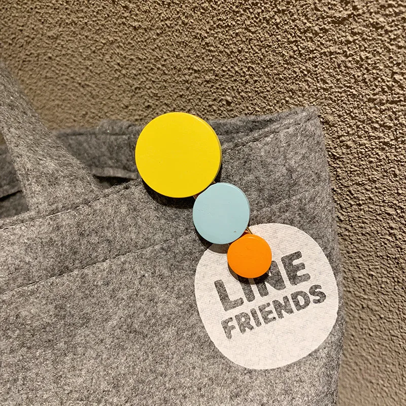 11351196221_717267706