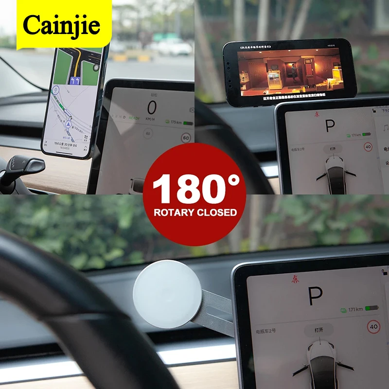 2021 ο agnetic ڵ ȭ Ȧ Ž ĵ  12 /13 Accessoires ׽  3/ Y ޴ ȭ Ȧ