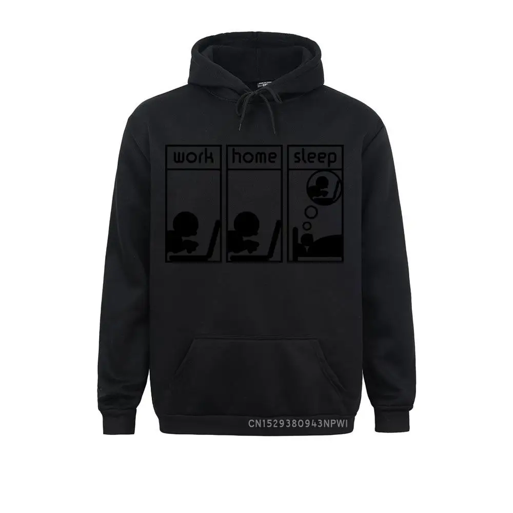 48271 Faddish Classic Hoodies Summer Long Sleeve Sweatshirts for Women Printing Clothes Drop Shipping 48271 black