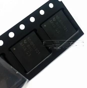 

1pcs New DS90UB948TNKDRQ1 UB948Q1 QFN64 serializer chip