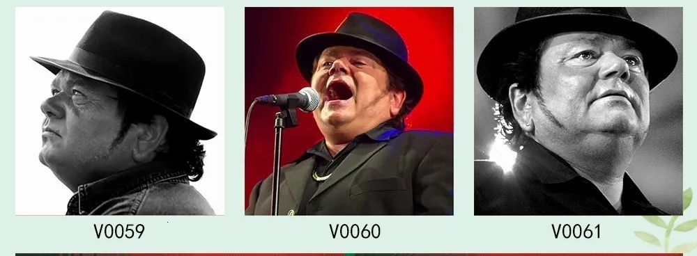 Andre Hazes Singer Полная площадь/круглые камни подарок Алмазная картина Алмазная вышивка Алмазная мозаика вышивка крестиком наборы Daimond