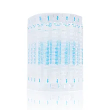 75% этанол ватный тампон спирт ватный тампон для измерения уровня глюкозы в крови дезинфекция хлопковая щеточка для чистки аптечка аксессуары