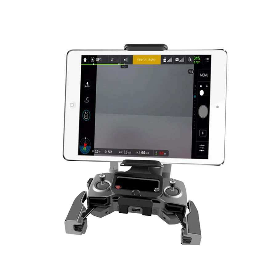 for DJI Mavic 2 Holder (2)