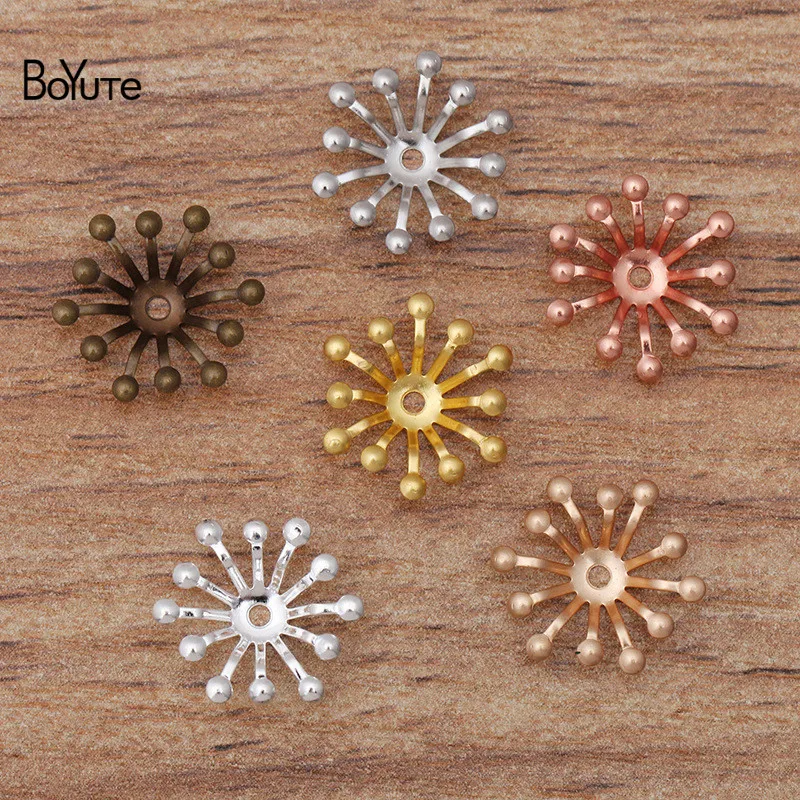 Рисунок 3 - 10 мм 13 мм Металлические латунные