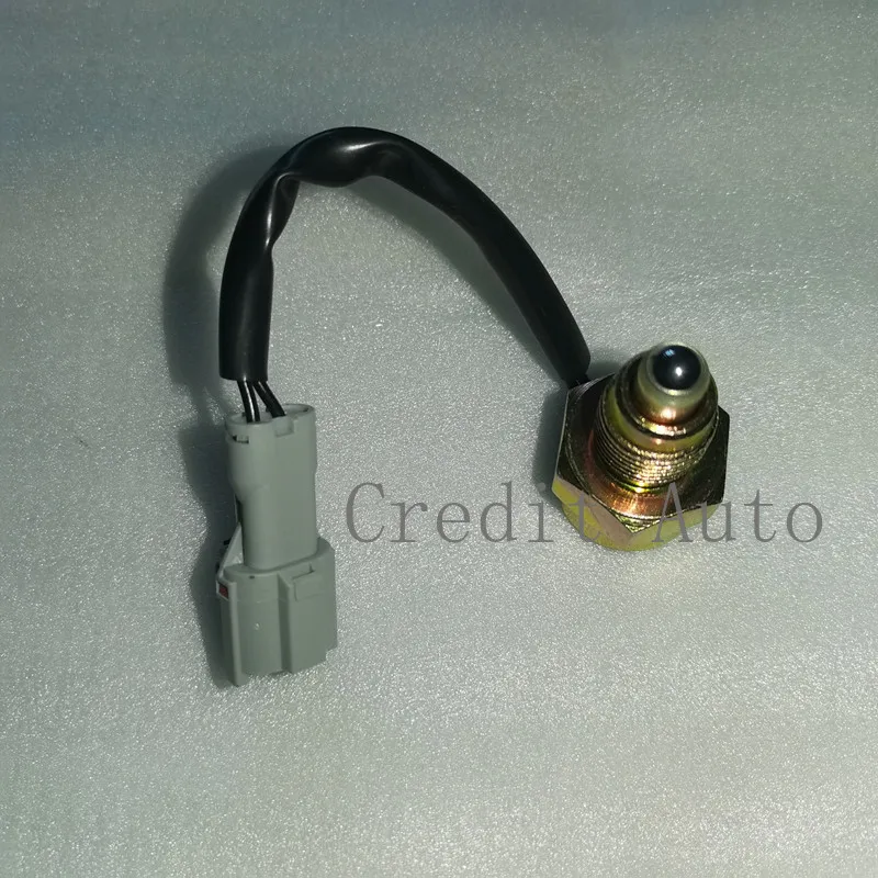 Original Quality Reversing Lighting Switch 038M-1701061 For Great Wall 2.8TCI Back Lamp Switch