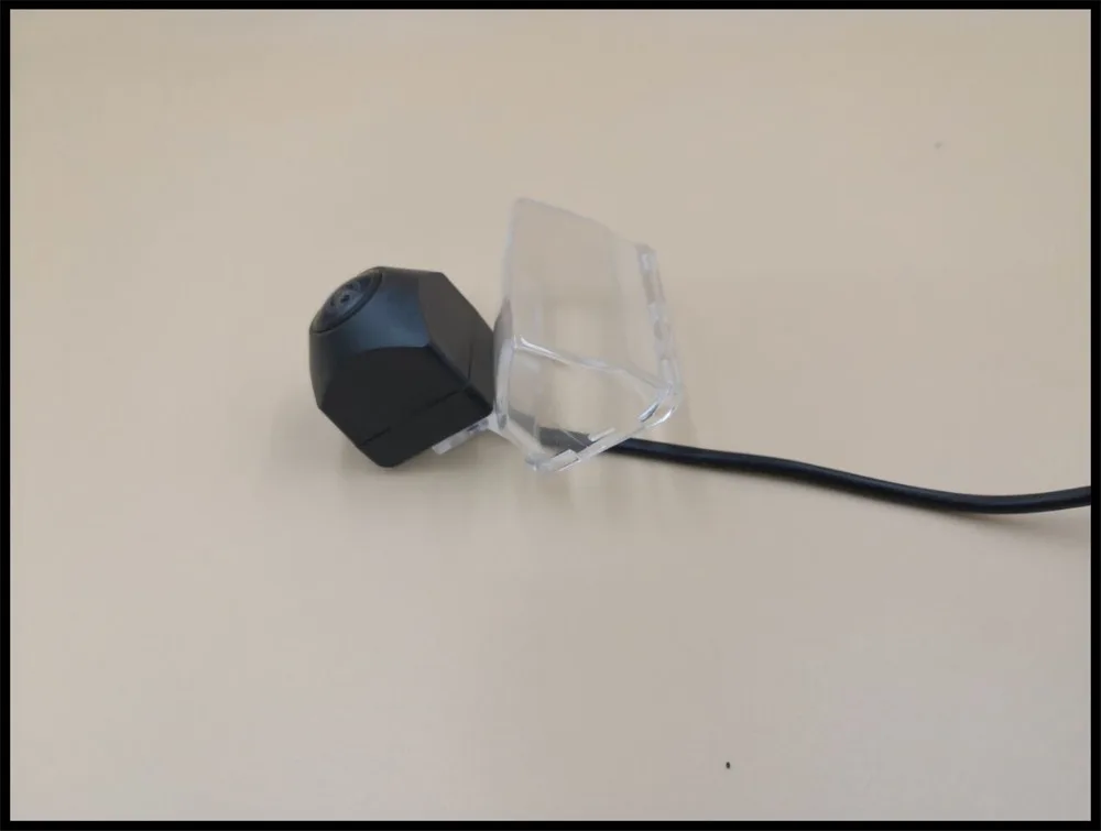 F52767C323E808C6E08A669111731884