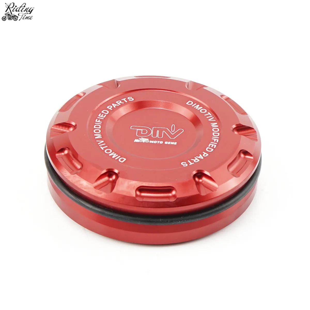 Motorcycle Front Brake Fluid Reservoir Cap Cover For BMW S1000RR 2010-2022 S1000R 2014-2022 | Автомобили и мотоциклы