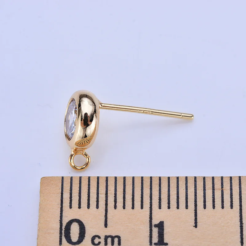 12726122335_499672153