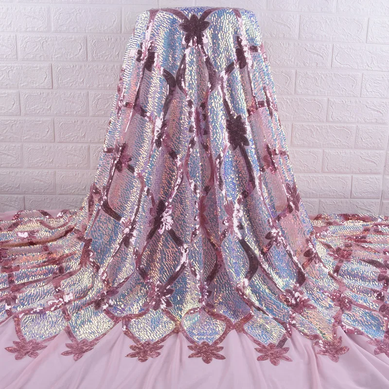 H1de3ffc20dd749608562f238a0f32811o