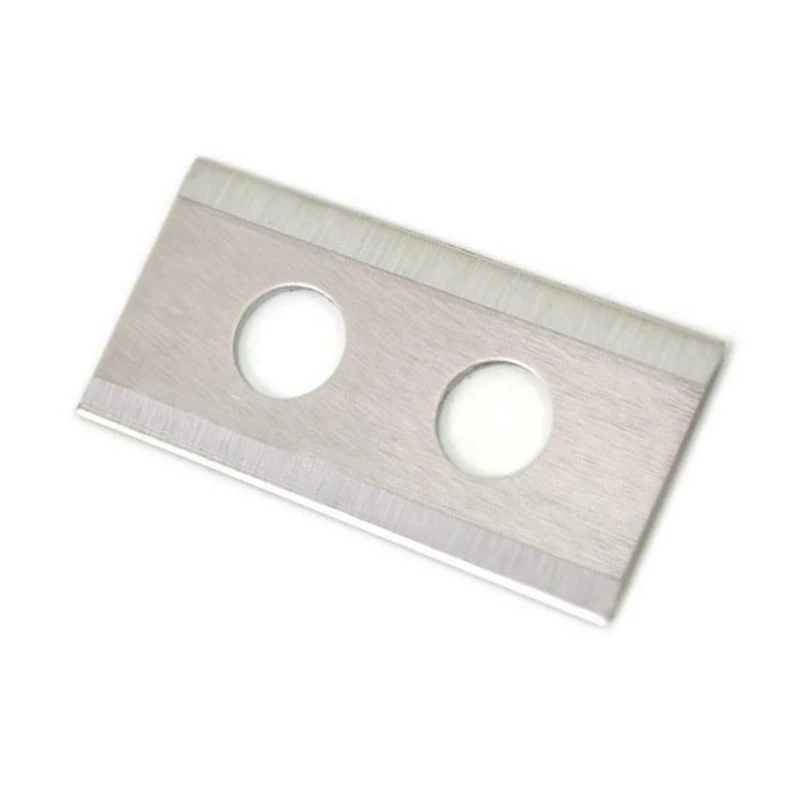 mi trimmer blade buy online