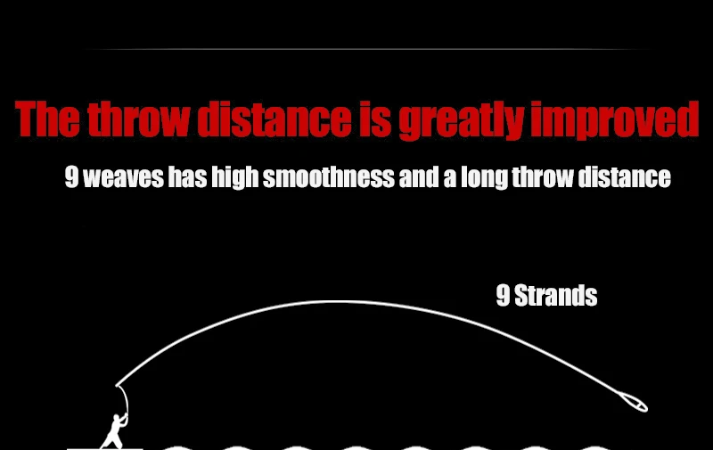 9-strands_05