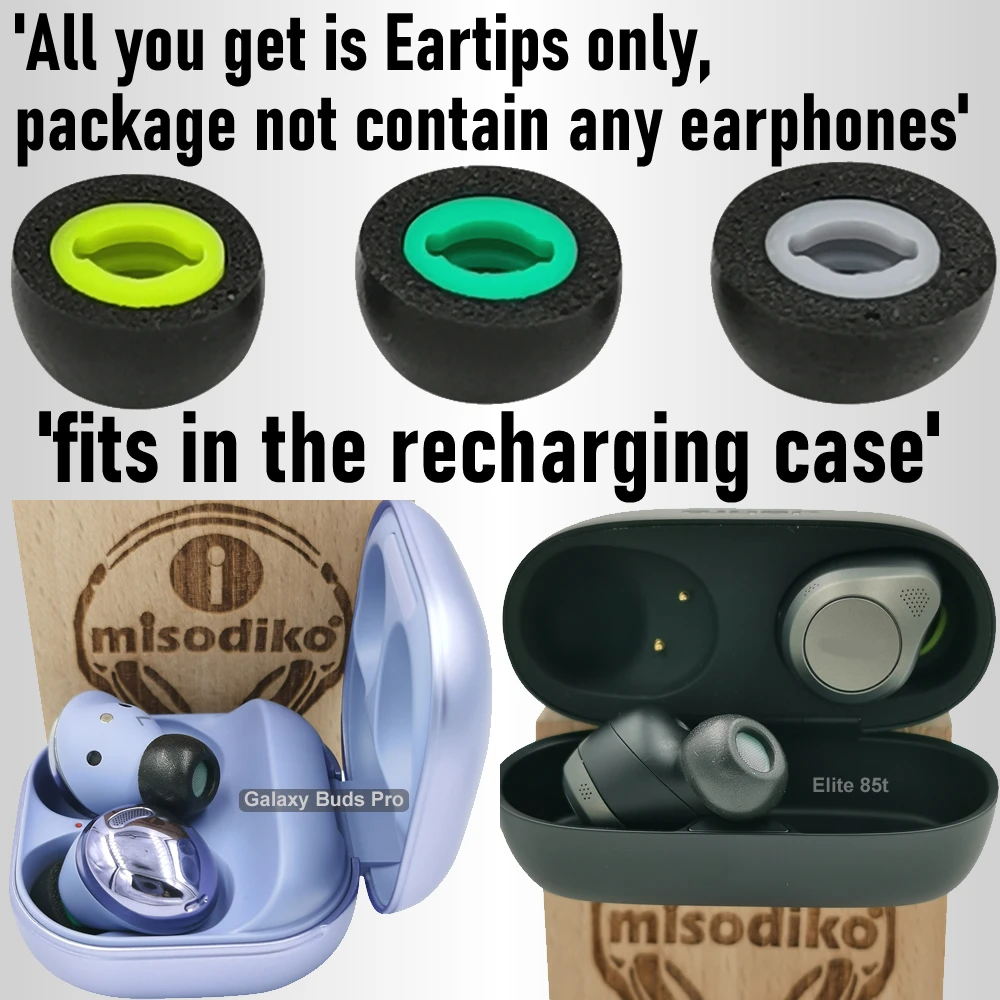 High Quality Eletrônicos