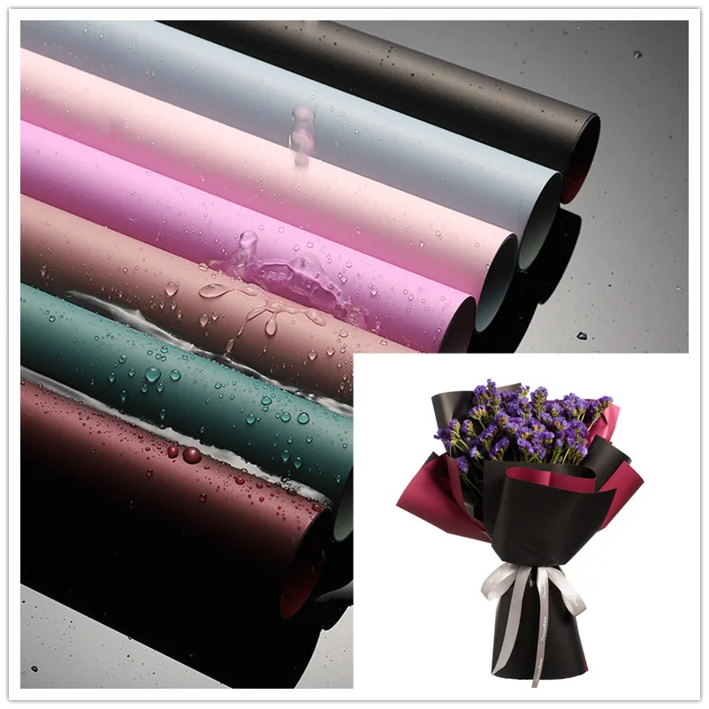 20pcs-lot-Waterproof-Tissue-Paper-for-wrapping-Wedding-Gift-Clothing-Paper-Copy-Tissue-Paper-DIY-Candy_副本