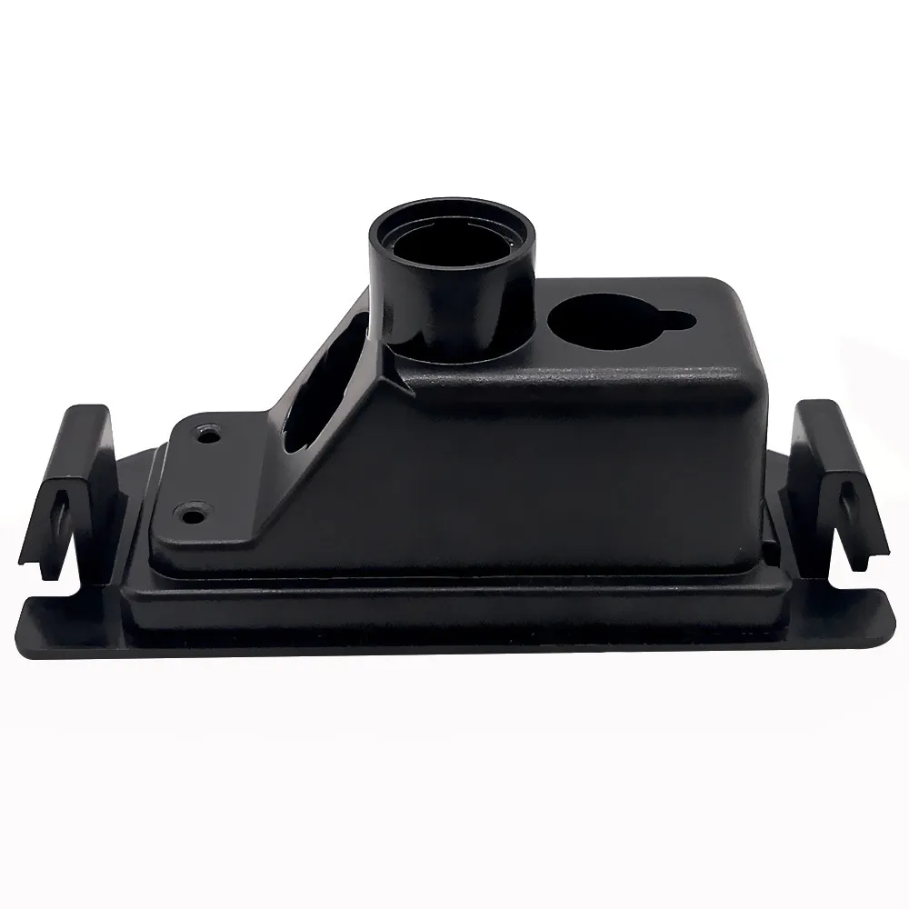 Rear View Camera Bracket For Hyundai i10 i20 i30 ix55 Genesis Elantra Atos Veloster/Kia Soul Pride Plcanto Morning YIFOUM Car