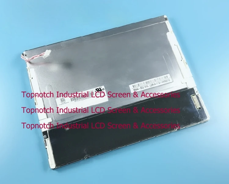 G104V1-T01 G104V1T01 10," ЖК-экран