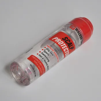

1.4FL.OZ(41.4ml) Scalp Protector Skin Barrier For Lace Wigs and Toupees Prevents Irritation From Tape Adhesive
