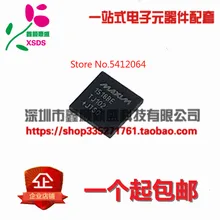 5 шт./лот MAX1518BETJ 1518BE 1518B QFN32