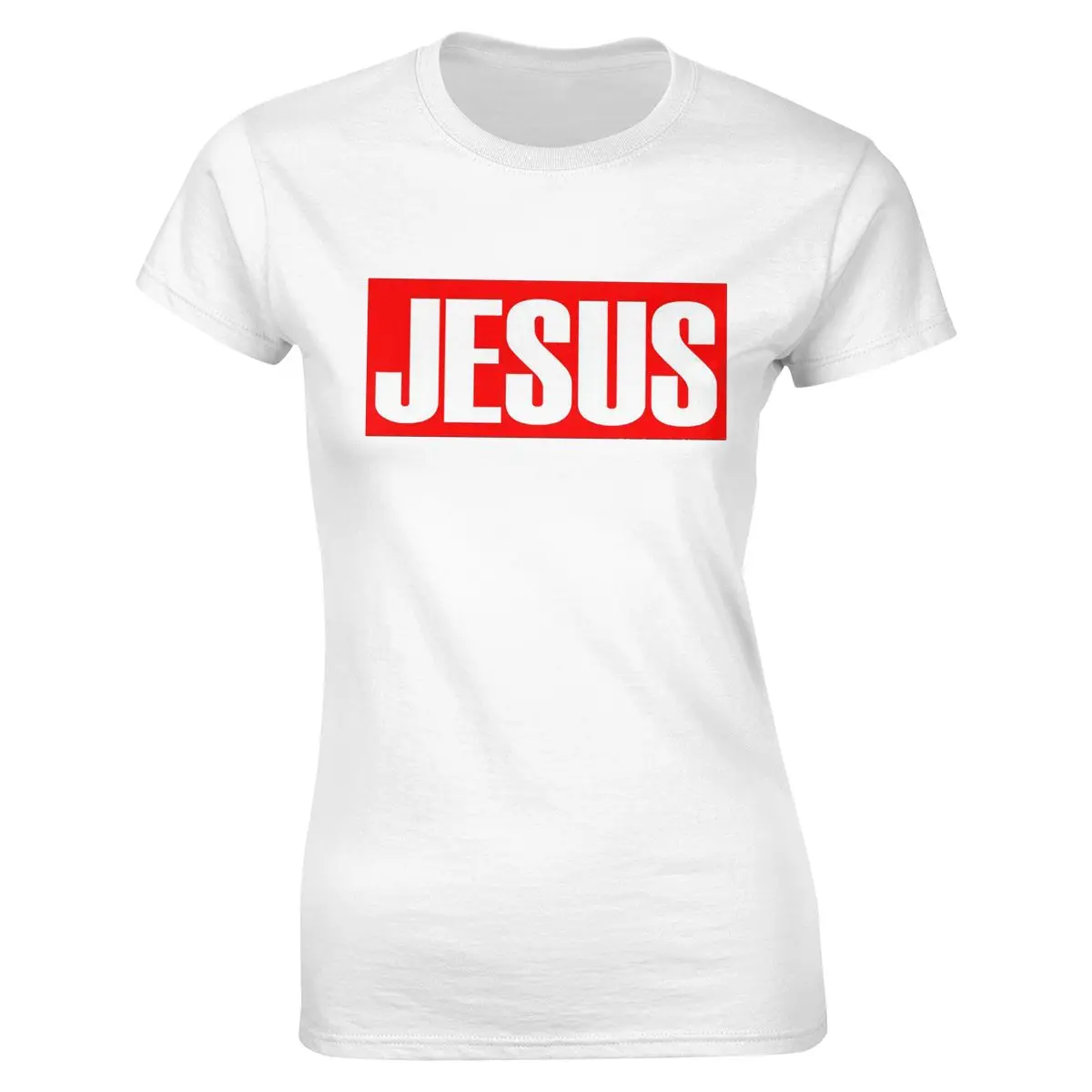 

Jesus T Shirt Comfortable Over Size 5XL Shirt Gents Short Sleeve Custom Crew Neck Sunlight Slim Spring Autumn O-neck Print