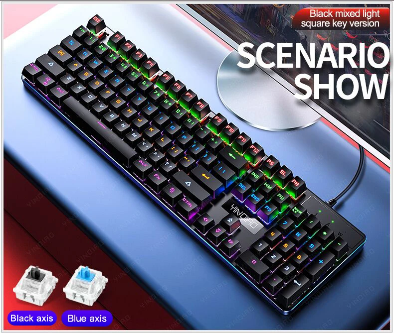 High Quality Computador e Escritório