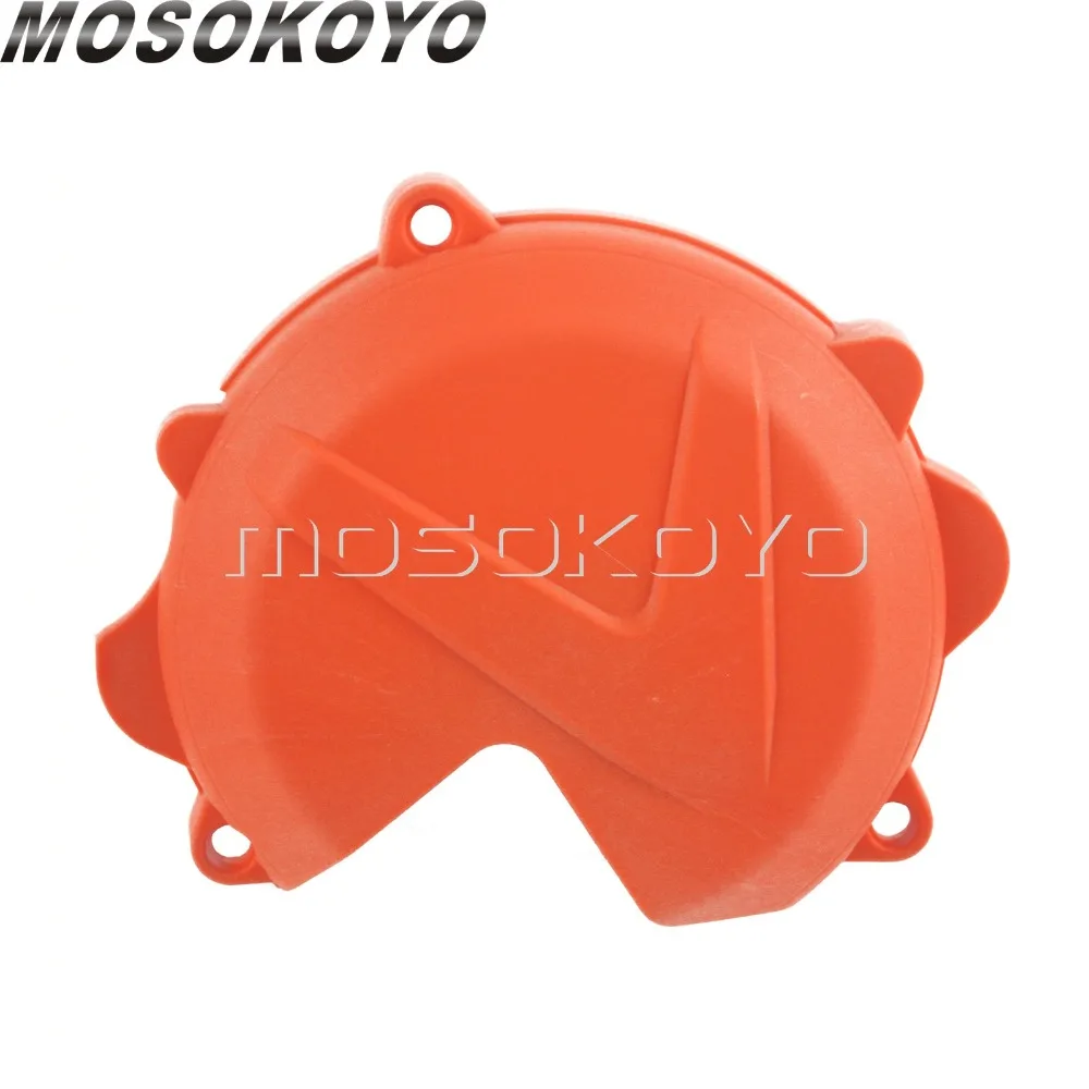 PFS-3078(3)