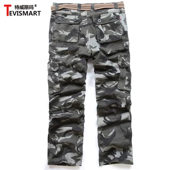 

Autumn Pant Men Loose Militaire Mens Trousers Hiphop Addidas 2019s Broek Mannen Chinos Men Bestselling Ner 2019 GG50ck044