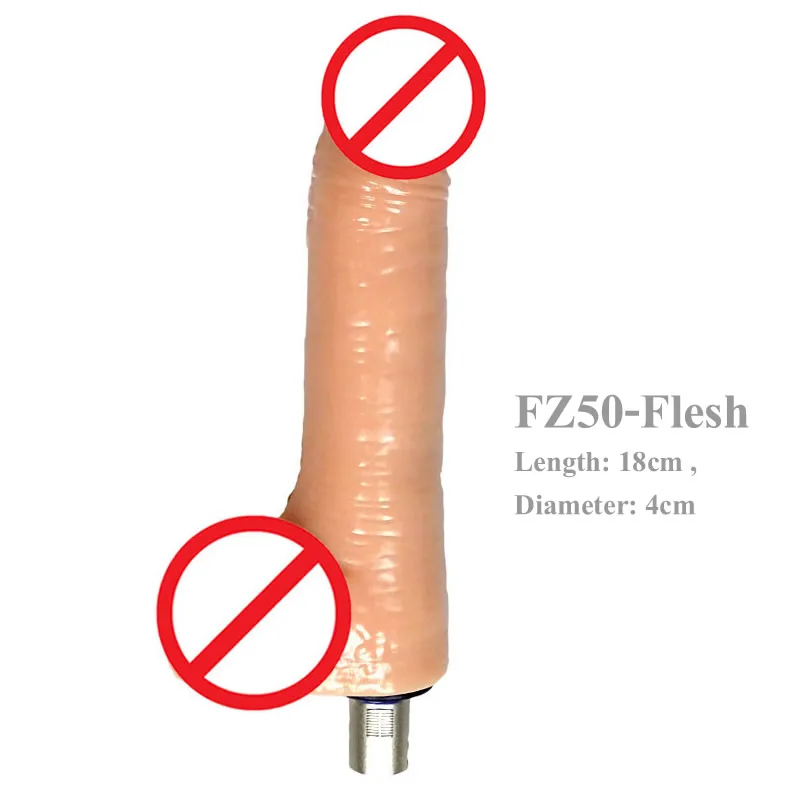 FZ50-flesh