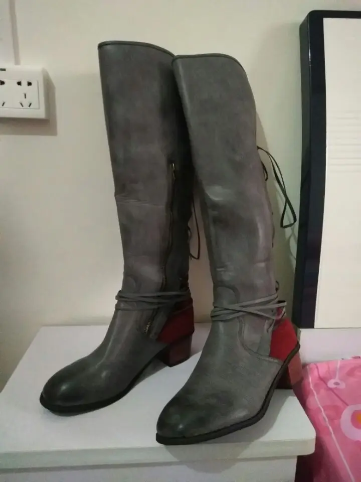 QQ图片20191117143155
