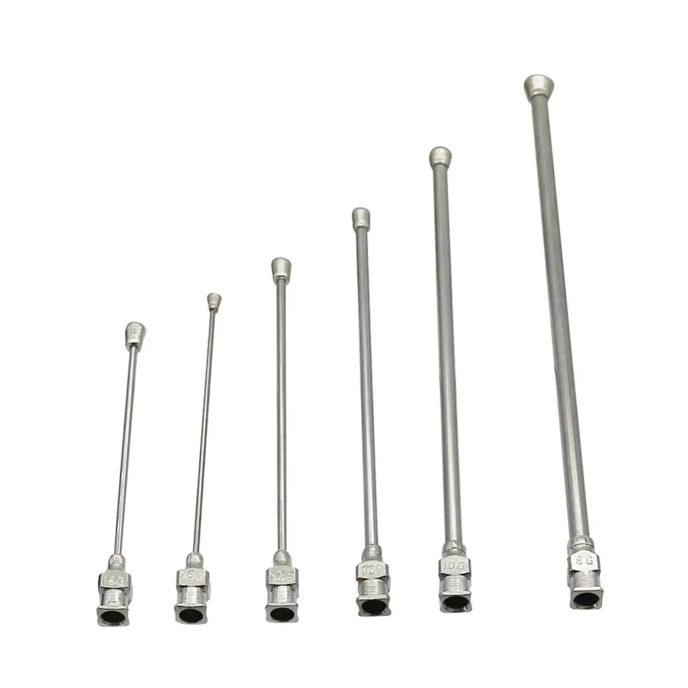 Manual Birds Feeding Syringe Parrots Pigeons Rodents Mice Feeding Rearing Syringe Gavage Straight Medication Tube 1Pcs bird feeding syringe bird oral gavage needle