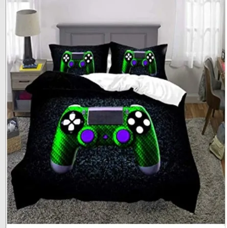 21145115728_528710964