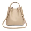 Women's Bags