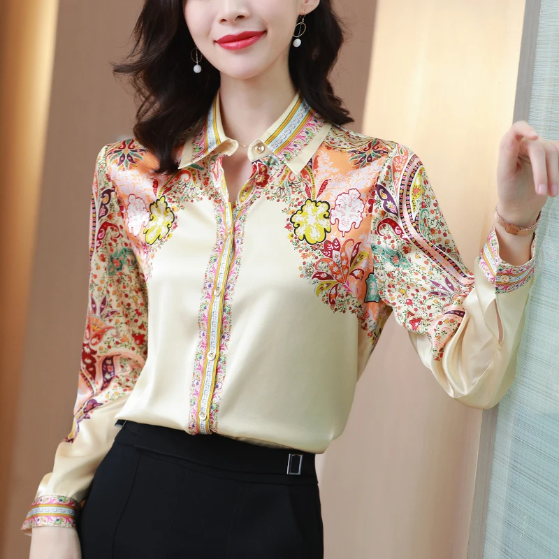 COTOM 2PCS 20cm Vintage Cabinet Solid Brass Handle