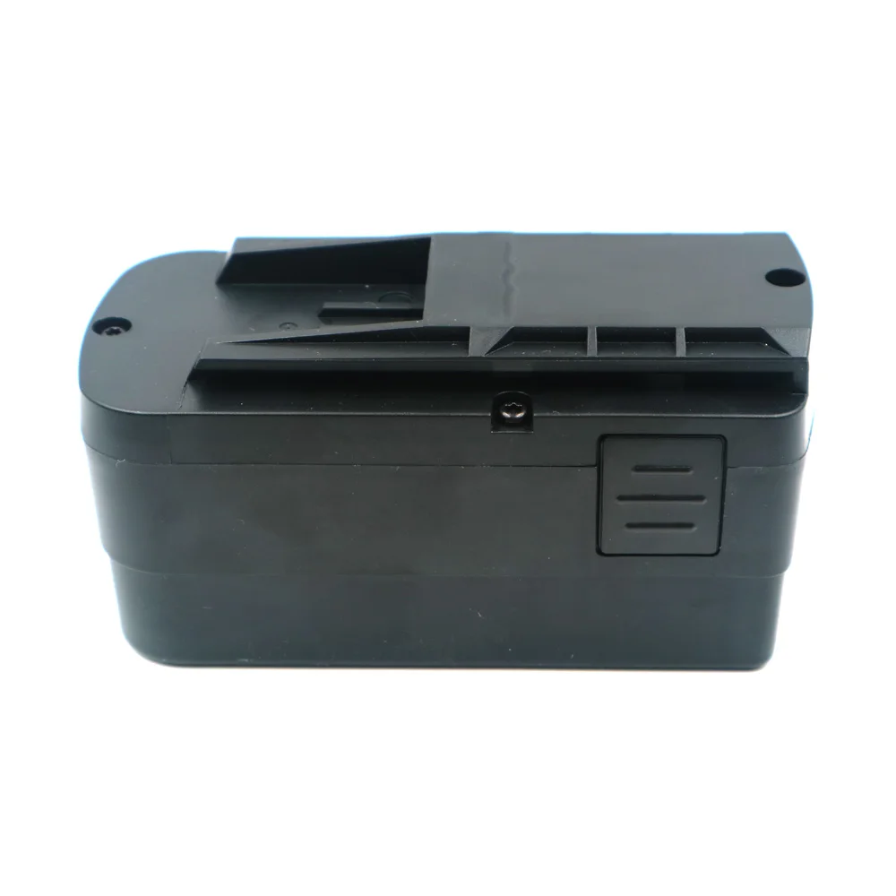 

Fet 12VC 3300mAh BPS12 BPS12C 491821 494522 TDK12 C12 T12 + 3 Ni-MH батарея