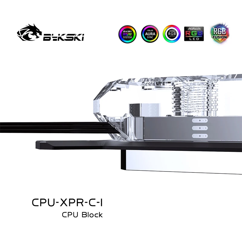 Cheap Ventiladores e resfriadores