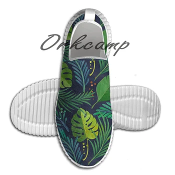 

Rain Forest Running Shoes Walking Shoes Summer Comfortable light weight Jogging Yoga shoes