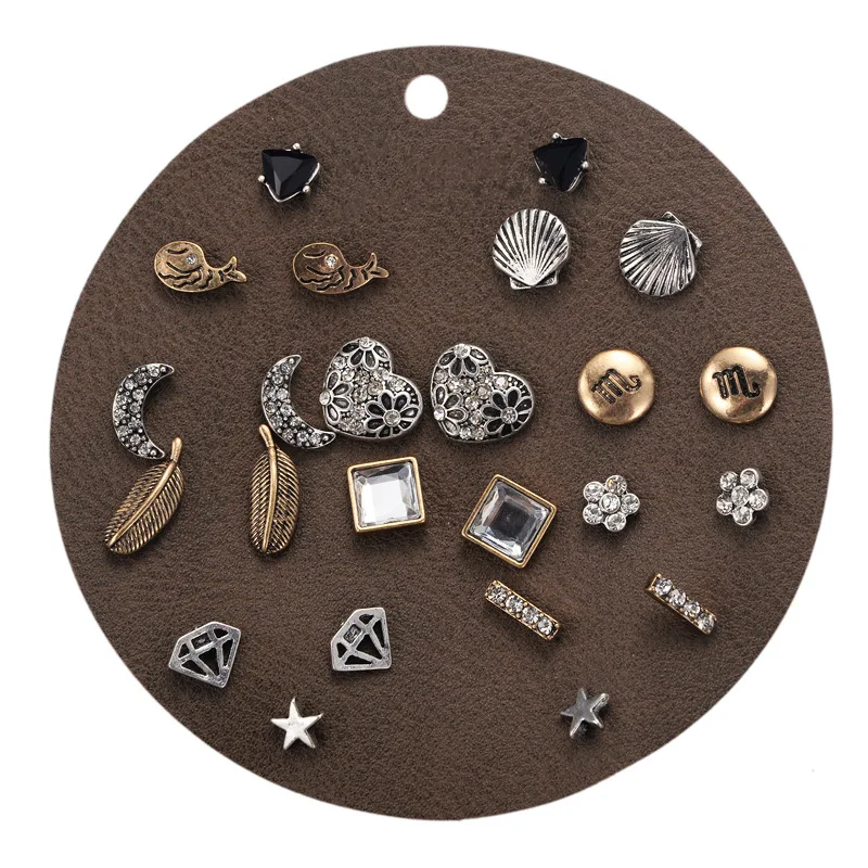 4625764380_333971638