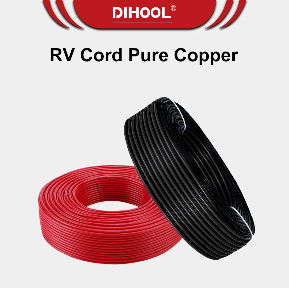 Где Купить Тонкие Провода